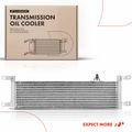 Automatic Transmission Oil Cooler for 2005 Cadillac STS