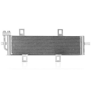 Automatic Transmission Oil Cooler for Dodge Dart 2013-2016