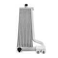 Automatic Transmission Oil Cooler for 2016 Chrysler 200