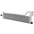 Automatic Transmission Oil Cooler for 2016 Chrysler 200