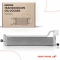 Automatic Transmission Oil Cooler for 2016 Chrysler 200