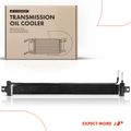 Automatic Transmission Oil Cooler for 2011 Kia Sedona 3.5L V6