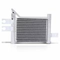 Automatic Transmission Oil Cooler for 2012 Hyundai Veracruz