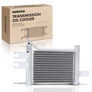 Automatic Transmission Oil Cooler for Hyundai Veracruz 2007-2012 V6 3.8L