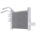 Automatic Transmission Oil Cooler for 2012 Hyundai Veracruz