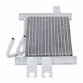 Automatic Transmission Oil Cooler for 2012 Hyundai Veracruz