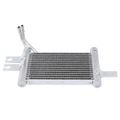 Automatic Transmission Oil Cooler for 2012 Hyundai Veracruz