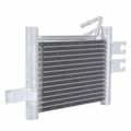 Automatic Transmission Oil Cooler for 2012 Hyundai Veracruz