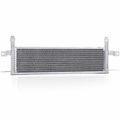 Automatic Transmission Oil Cooler for 2006 Jeep Liberty 3.7L V6