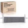 Automatic Transmission Oil Cooler for 2006 Jeep Liberty 3.7L V6