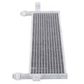 Automatic Transmission Oil Cooler for 2006 Jeep Liberty 3.7L V6