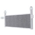 Automatic Transmission Oil Cooler for 2006 Jeep Liberty 3.7L V6