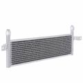 Automatic Transmission Oil Cooler for 2006 Jeep Liberty 3.7L V6