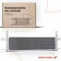 Automatic Transmission Oil Cooler for 2006 Jeep Liberty 3.7L V6