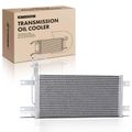 Automatic Transmission Oil Cooler for 2009 Nissan Armada