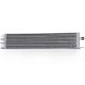 Automatic Transmission Oil Cooler for 2014 Dodge Journey