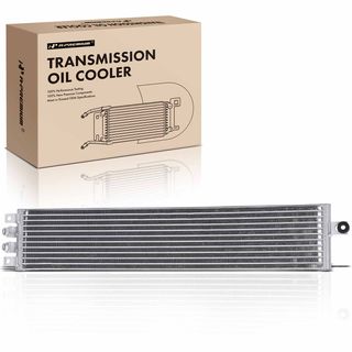 Automatic Transmission Oil Cooler for Dodge Journey 2011-2020 L4 2.4L V6 3.6L