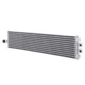 Automatic Transmission Oil Cooler for 2014 Dodge Journey