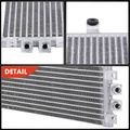 Automatic Transmission Oil Cooler for 2014 Dodge Journey