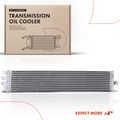 Automatic Transmission Oil Cooler for 2014 Dodge Journey