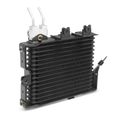 Automatic Transmission Oil Cooler for 2013 INFINITI JX35 3.5L V6