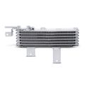 Automatic Transmission Oil Cooler for 2011 Lexus RX450h 3.5L V6