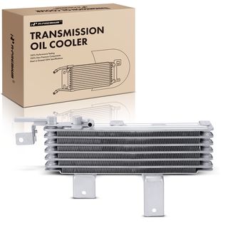 Automatic Transmission Oil Cooler for Lexus RX450h 2010-2012