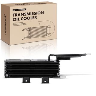 Automatic Transmission Oil Cooler for Toyota Highlander 2014-2016