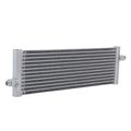 Automatic Transmission Oil Cooler for 2016 Mercedes-Benz GL63 AMG