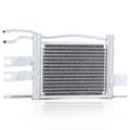 Automatic Transmission Oil Cooler for Hyundai Santa Fe 07-09 V6 2.7L 3.3L SUV