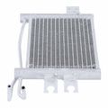 Automatic Transmission Oil Cooler for Hyundai Santa Fe 07-09 V6 2.7L 3.3L SUV