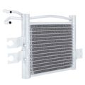 Automatic Transmission Oil Cooler for Hyundai Santa Fe 07-09 V6 2.7L 3.3L SUV