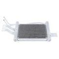 Automatic Transmission Oil Cooler for Hyundai Santa Fe 07-09 V6 2.7L 3.3L SUV