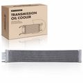 Automatic Transmission Oil Cooler for 2021 Ram ProMaster 1500