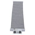 Automatic Transmission Oil Cooler for 2021 Ram ProMaster 1500