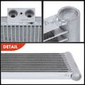 Automatic Transmission Oil Cooler for 2021 Ram ProMaster 1500