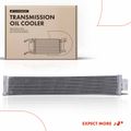 Automatic Transmission Oil Cooler for 2021 Ram ProMaster 1500