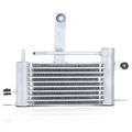 Automatic Transmission Oil Cooler for 2017 Toyota Tacoma 2.7L l4