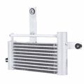 Automatic Transmission Oil Cooler for 2017 Toyota Tacoma 2.7L l4