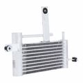 Automatic Transmission Oil Cooler for 2017 Toyota Tacoma 2.7L l4