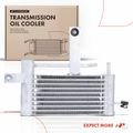 Automatic Transmission Oil Cooler for 2017 Toyota Tacoma 2.7L l4