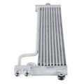 Automatic Transmission Oil Cooler for 2020 Jeep Cherokee 2.0L l4