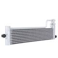 Automatic Transmission Oil Cooler for 2020 Jeep Cherokee 2.0L l4