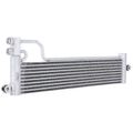 Automatic Transmission Oil Cooler for 2020 Jeep Cherokee 2.0L l4