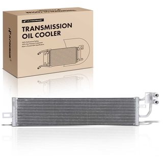 Automatic Transmission Oil Cooler for Dodge Durango 2015-2020