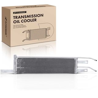 Automatic Transmission Oil Cooler for Chrysler Aspen Dodge Durango