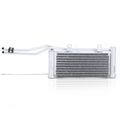 Automatic Transmission Oil Cooler for 2010 Hyundai Genesis Coupe 2.0L l4