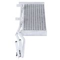 Automatic Transmission Oil Cooler for 2010 Hyundai Genesis Coupe 2.0L l4