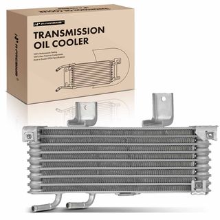 Automatic Transmission Oil Cooler for Toyota Highlander 2017-2019 3.5L GAS