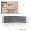 Automatic Transmission Oil Cooler for Jeep Compass 2017-2021 2.0L 2.4L